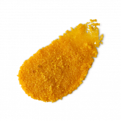 Sticky Dates Lip Scrub